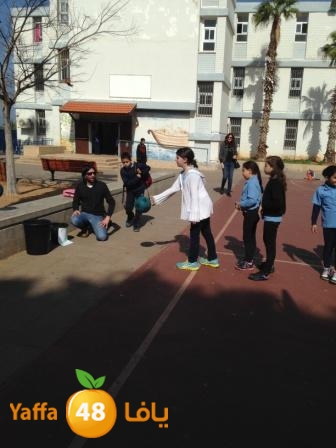 ta3ayosh okhowa (11).jpg